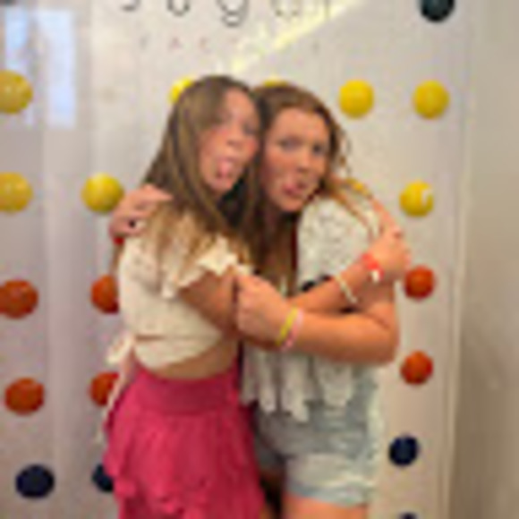aubriannejkjk